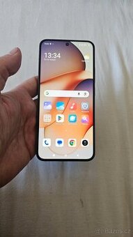 Xiaomi 13 - 8/256GB - TOP Stav