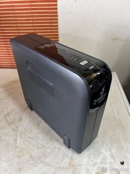 UPS značková Dialog IDG 1200VA==SLEVA==