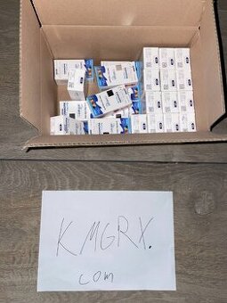 Kam.agra / Vi.ag.ra / Tada.lafil / Cia.lis - sex a ere.kce