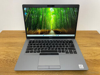 Dell Latitude 5410 i7 10610U - 14" - 32GB RAM - 512GB SSD