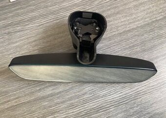 ZPĚTNÉ ZRCÁTKO SUPERB III