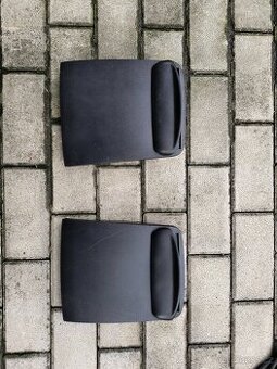 Prodám držák dokumentů Fiat Ducato