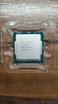 Intel Core i7-10700KF