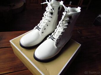 Dětské boty Michael Kors vel.37