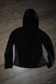 prodám mikinu Direct Alpine vel. xs