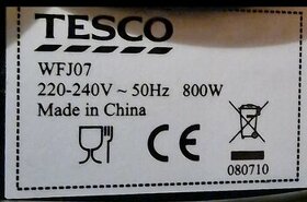 ZÁNOVNÍ ODŠŤAVŇOVAČ