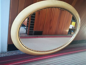 prodám různé starožitnosti