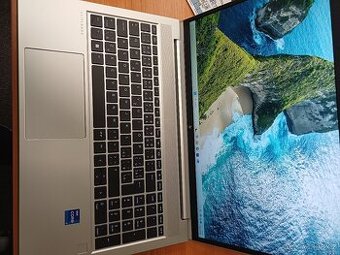 HP Elitebook 650 G10