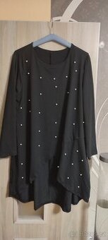 Dámská Dlouhá tunika