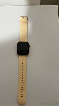 Dámské chytré hodinky Armood Prime 2