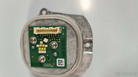 LED MODUL světlometů Mercedes-Benz