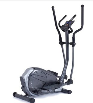 Eliptický trenažér Housefit MOTIO 35