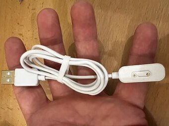 Original Nabíjačka pre Xplora X5 Play