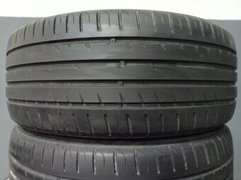 195/45 R16 HANKOOK (1915)