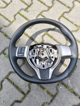 Volant Toyota Yaris 2011-2020