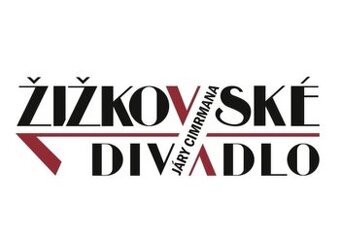 2 lístky Blaník Divadlo Járy Cimrmana - 1