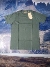 pánské tričko Camel Active nové vel S