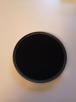 VFFOTO ND2000 GS 82mm