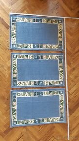 Koberec - vzor orient 03