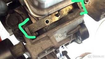 Kúpim na Škoda Felicia - 1