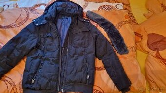 Tommy Hilfiger vel M