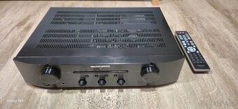 Marantz PM6007