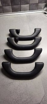 Stropní madla Seat/Vw/Škoda