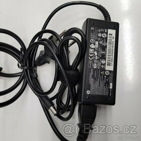 Zdroj hp 65w