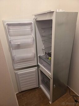 Vestavná lednice - WHIRLPOOL ART 6711 SF2