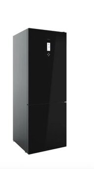 lednice TEKA - nová záruka