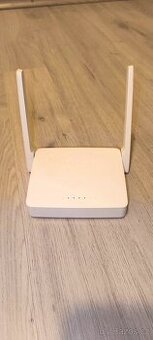 Mercusys MW301R