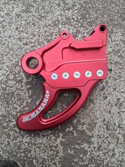 Kryt zadniho kotouce Beta od S3 parts