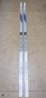 Běžky Sporten Vega 180cm SNS