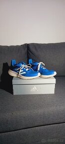Prodám ADIDAS TENSAUR RUN 2.0K