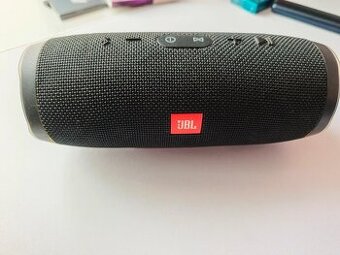 JBL Charge 3
