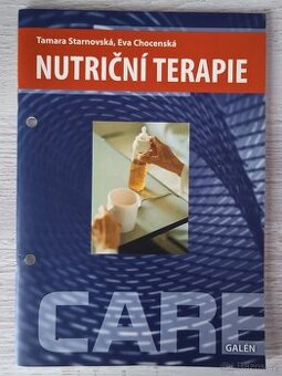 Knihy - odborná literatura pro studijní účely