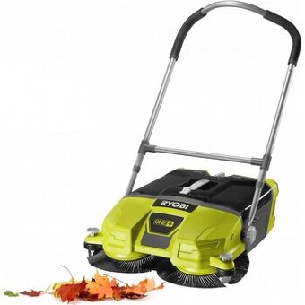 Zametací stroj Ryobi one+