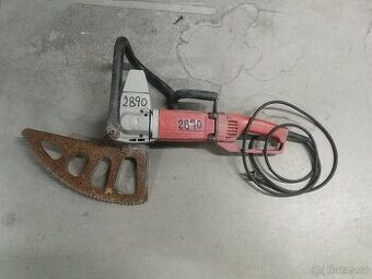 stěnová pila Milwaukee KS26