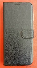 Prodám nové pouzdro na Samsung Galaxy A14