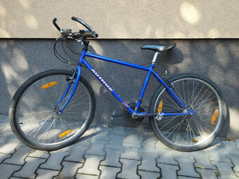 Prodám horské kolo