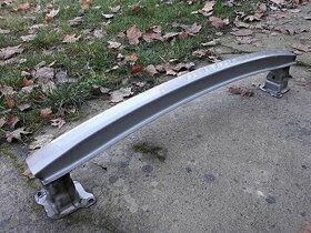 Zadní výztuha Škoda Fabia III Combi - cappuccino