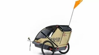 Leggero VENTO R surf