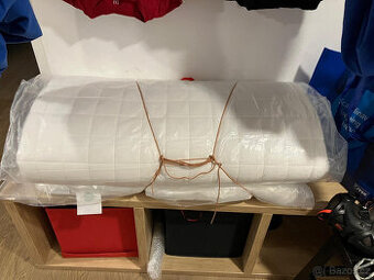 Matrace Kjella 90x200 cm - 1