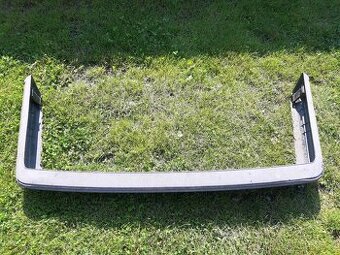 Volkswagen Jetta mk2 ND