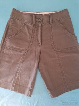 Damske kratasy, vel. 36/S