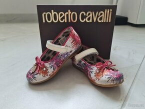 ROBERTO CAVALLI