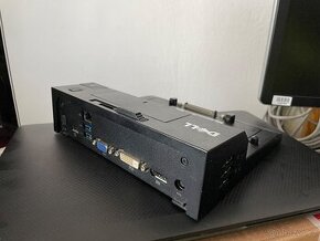 DELL dockovaci stanice K07A / docking station
