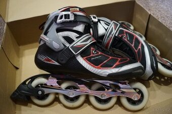 Rollerblade Tempest 90