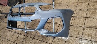 Přední naraznik BMW 2 f44 grand cupe