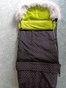 Fusak EMITEX combi premium kostka